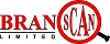 BranScan-logo-100x